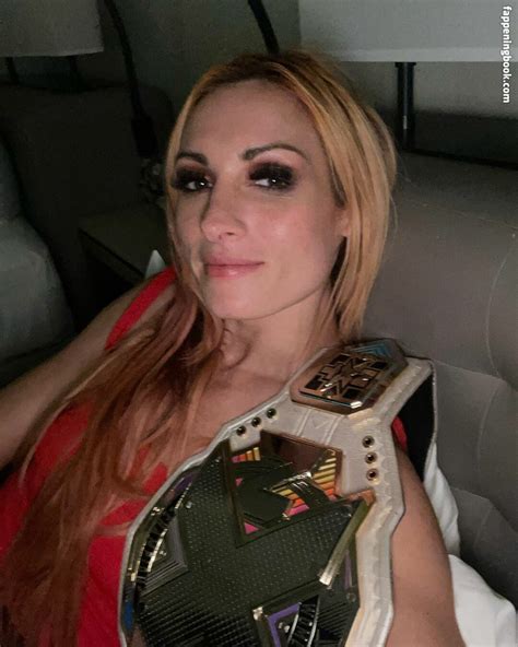 becky lynch nude photos|Becky Lynch Nude And Sexy Hot Photos